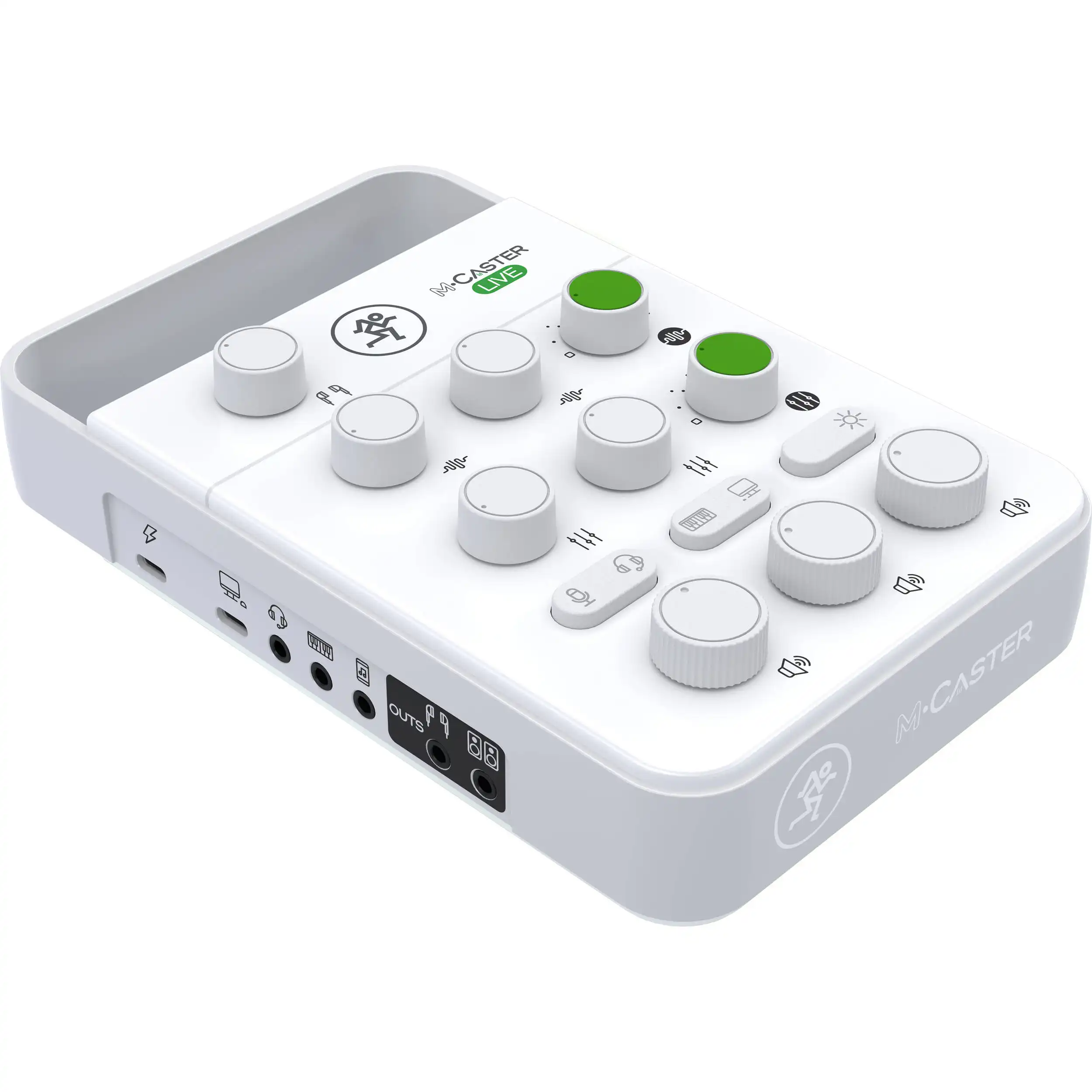 https://www.player.ba/images/products/big/45629.webp