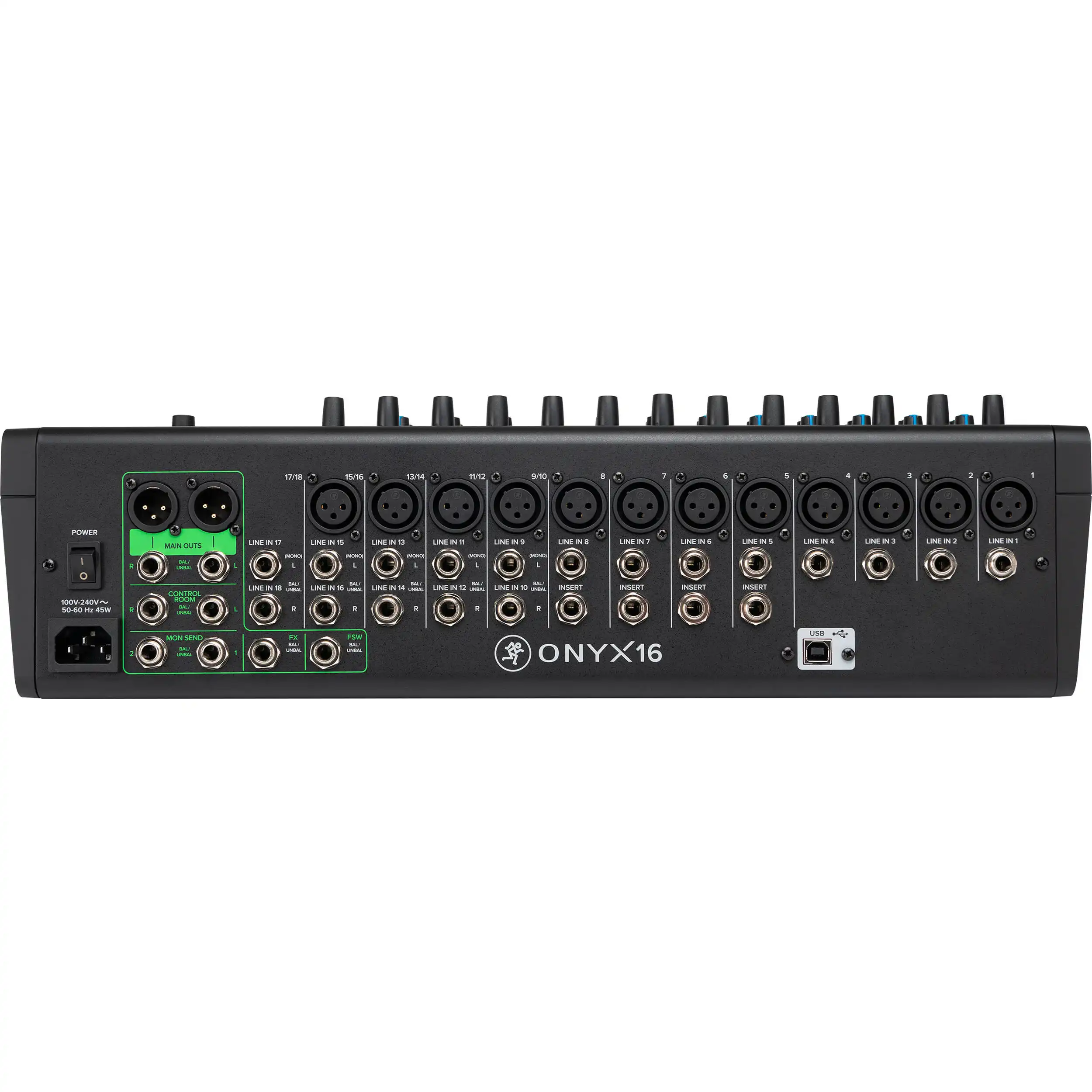 https://www.player.ba/images/products/big/45638.webp