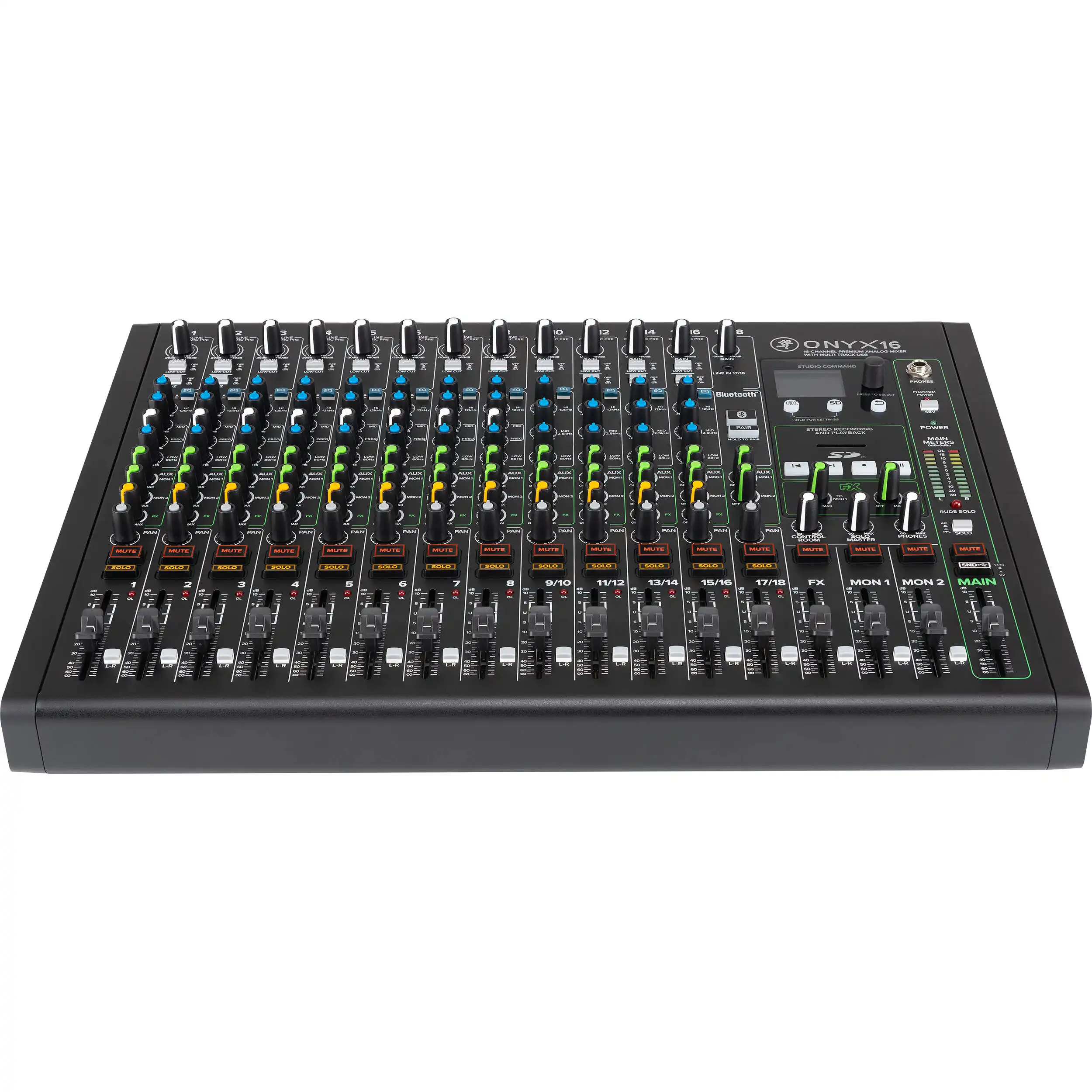 https://www.player.ba/images/products/big/45641.webp