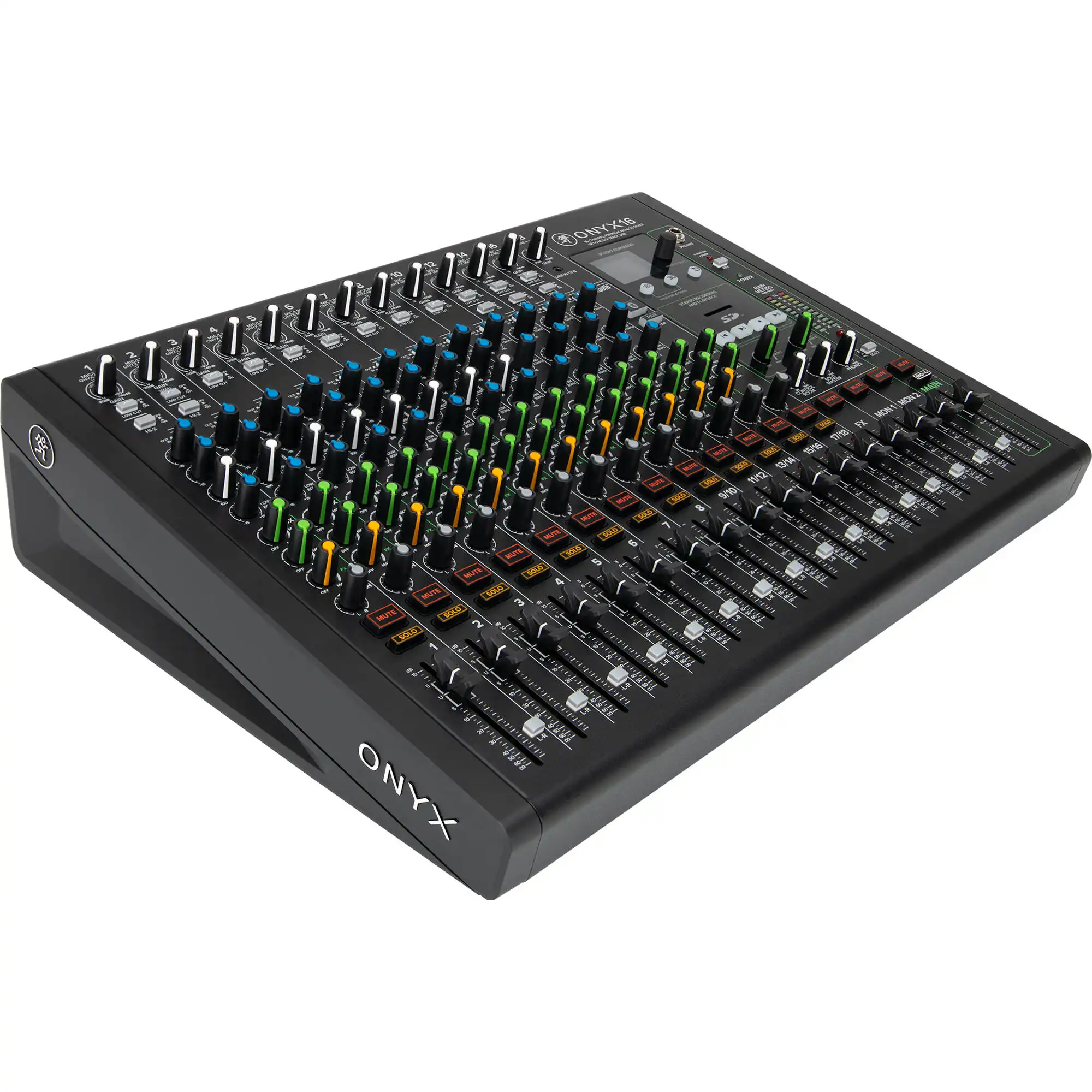 https://www.player.ba/images/products/big/45642.webp