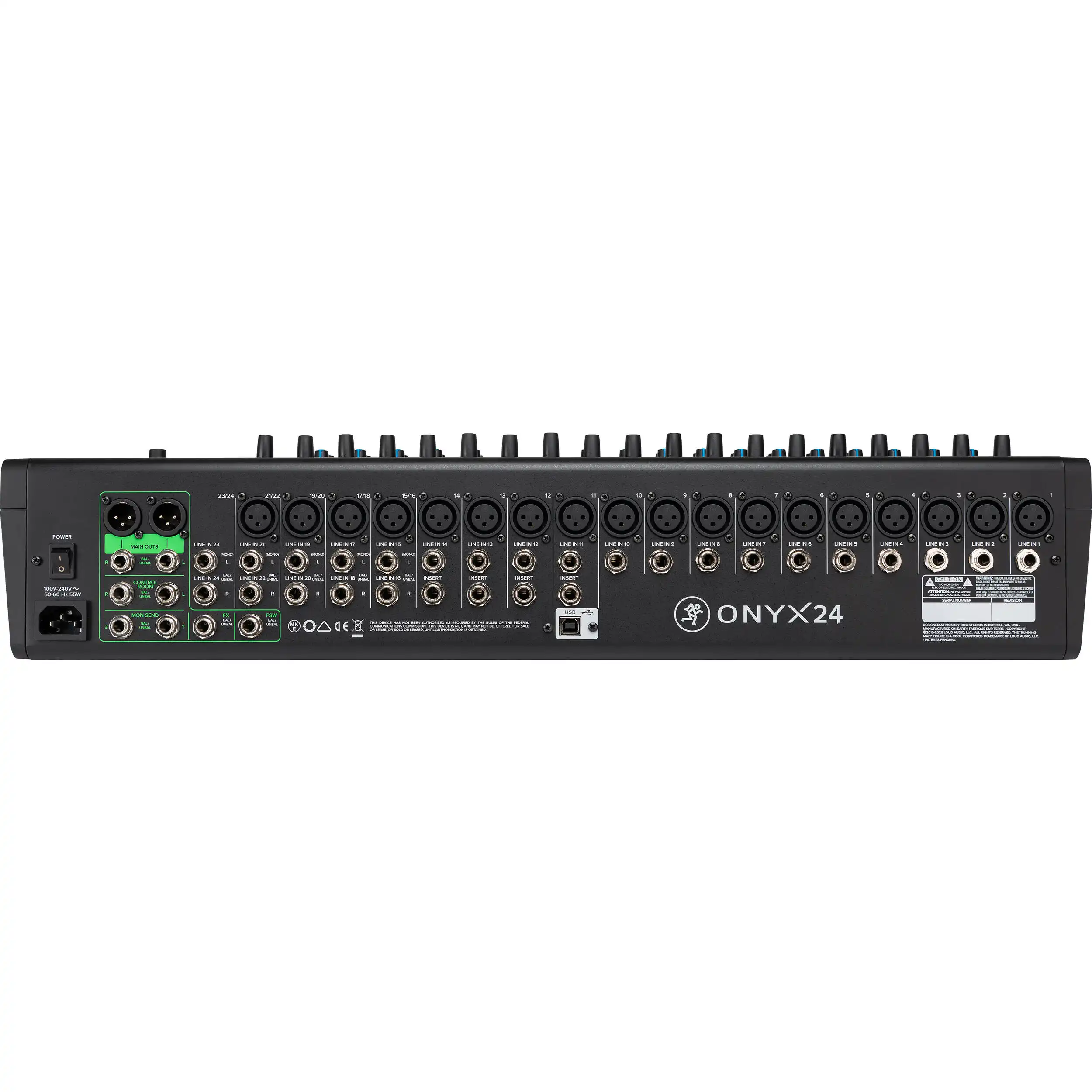 https://www.player.ba/images/products/big/45643.webp