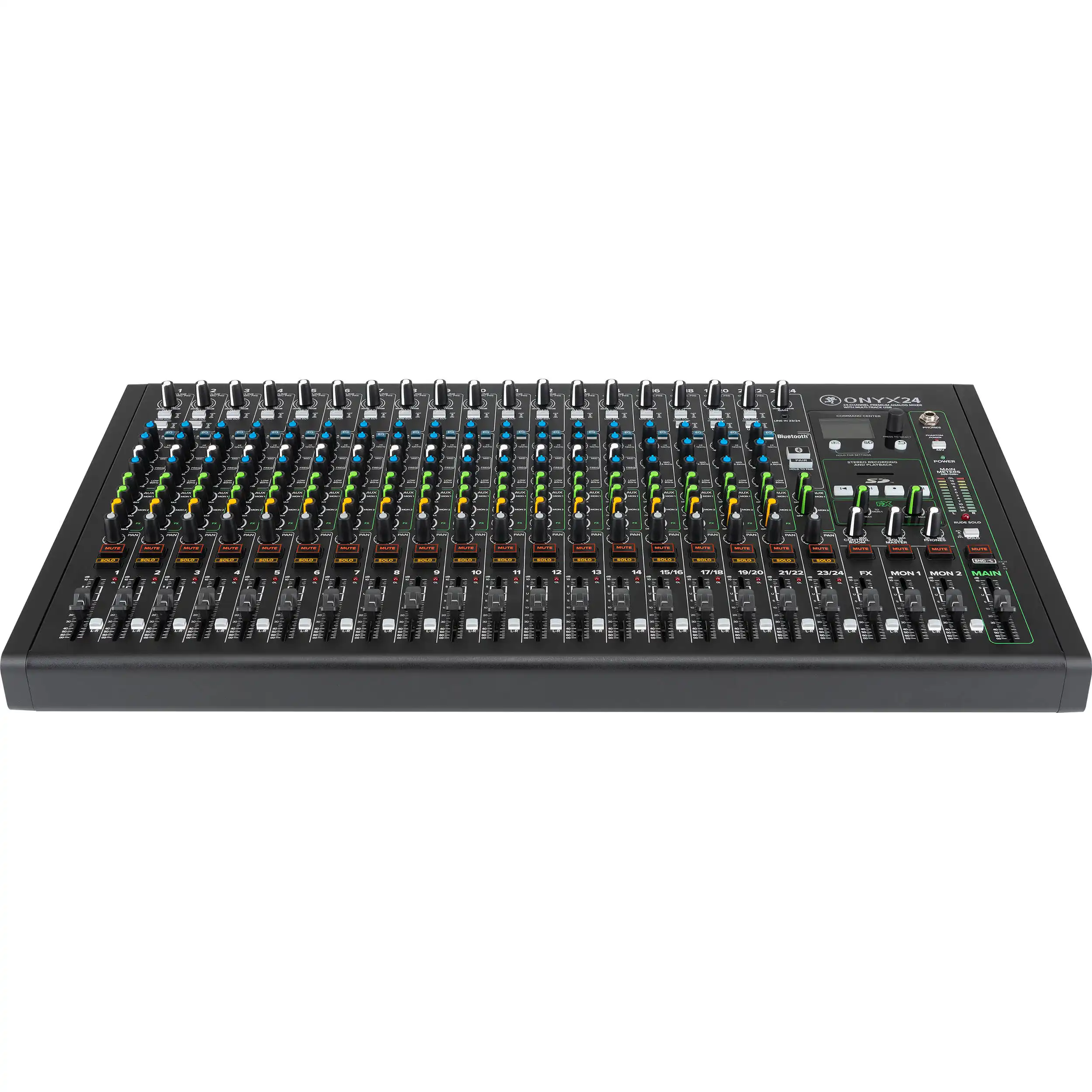 https://www.player.ba/images/products/big/45645.webp