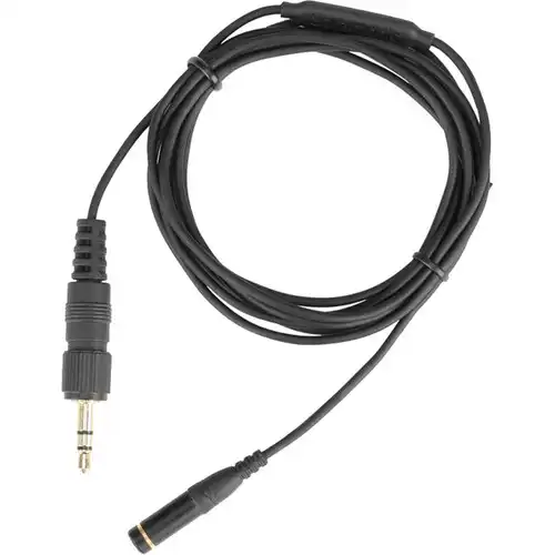 https://www.player.ba/images/products/big/45651.webp