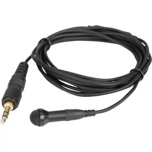 https://www.player.ba/images/products/big/45652.webp