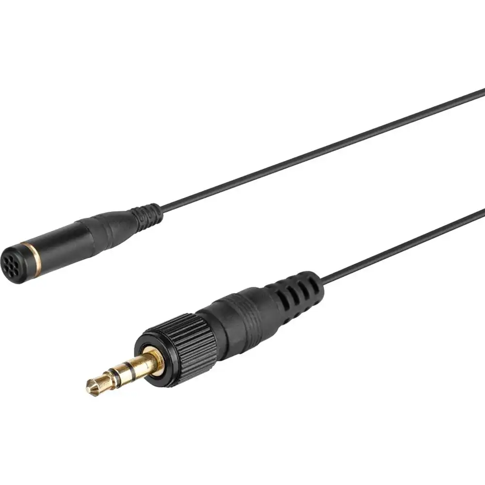 https://www.player.ba/images/products/big/45653.webp