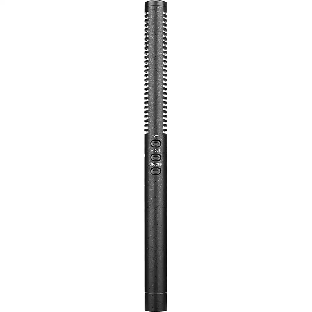 https://www.player.ba/images/products/big/45663.webp