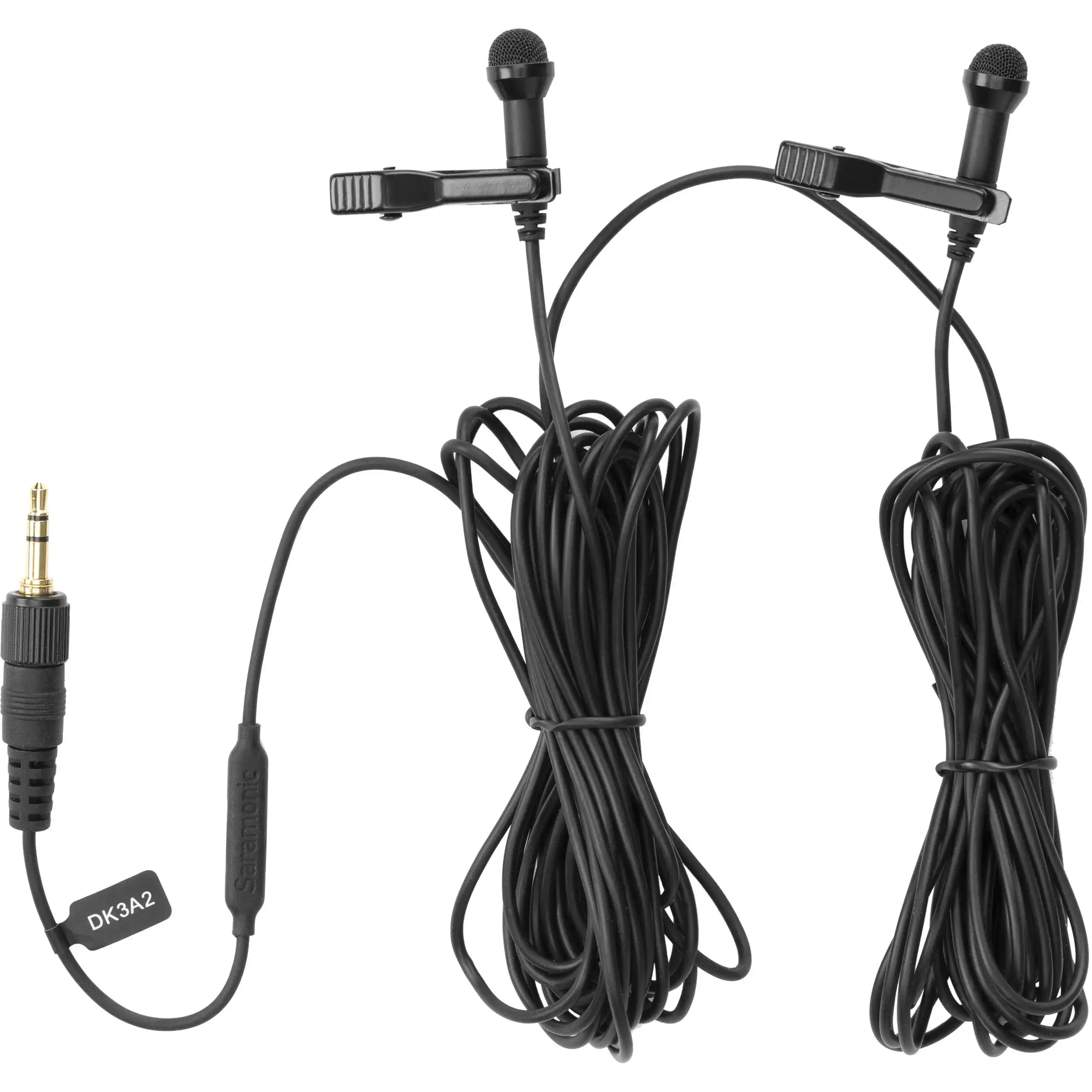 https://www.player.ba/images/products/big/45690.webp