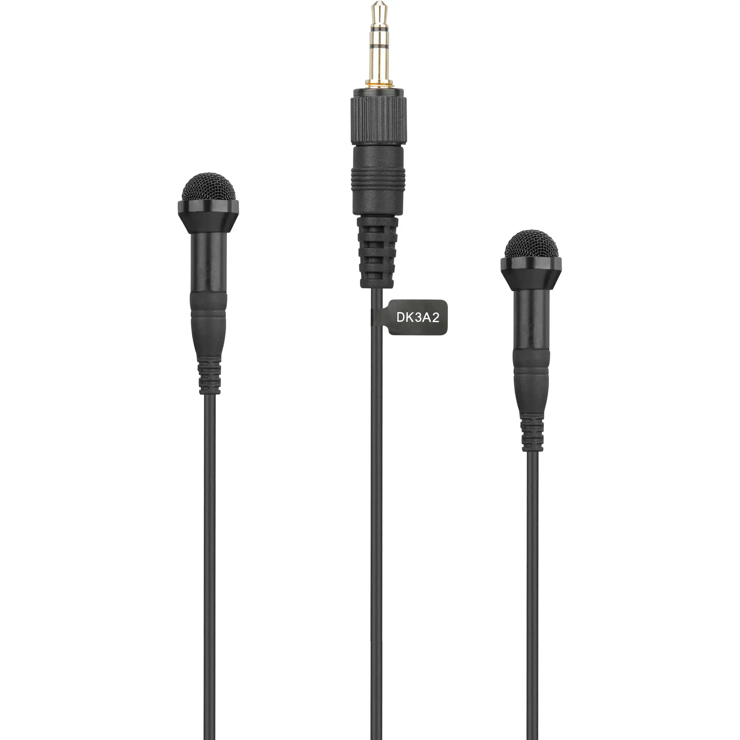 https://www.player.ba/images/products/big/45692.webp