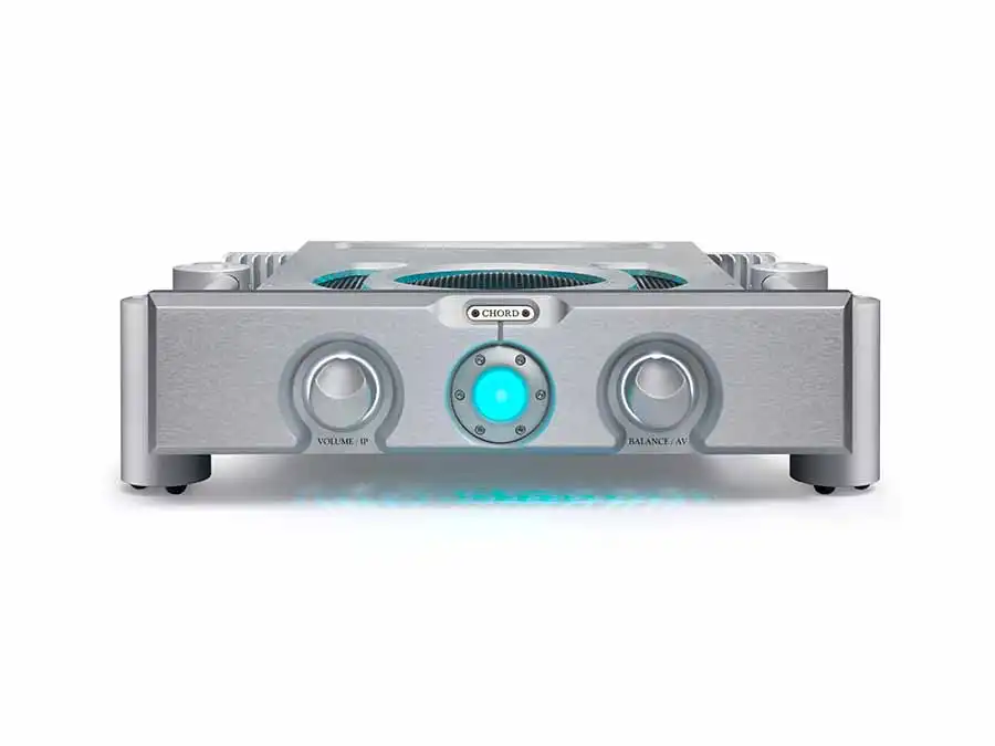 https://www.player.ba/images/products/big/45706.webp