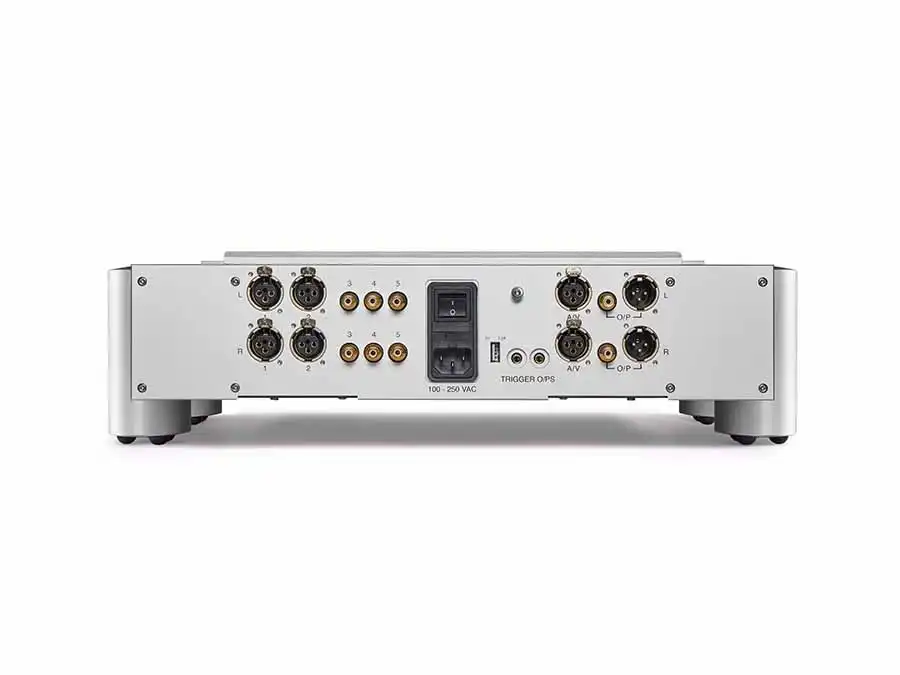https://www.player.ba/images/products/big/45707.webp