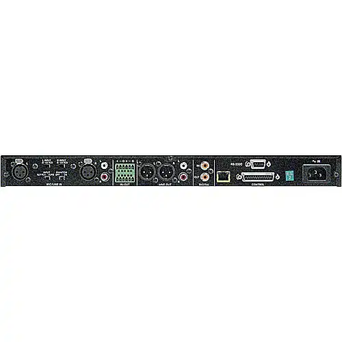 https://www.player.ba/images/products/big/45708.webp