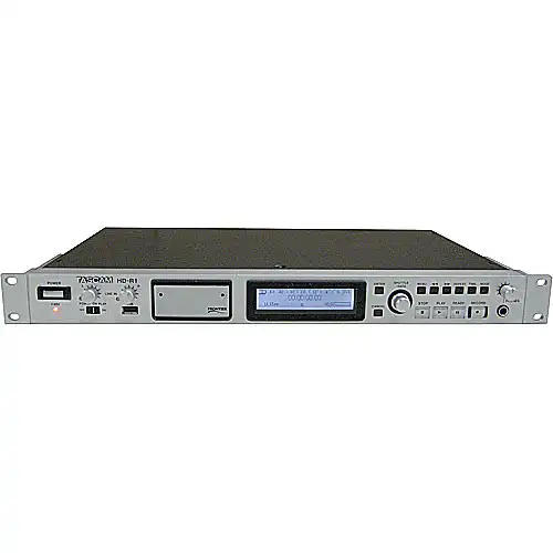 https://www.player.ba/images/products/big/45709.webp