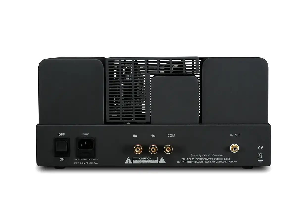 https://www.player.ba/images/products/big/45714.webp