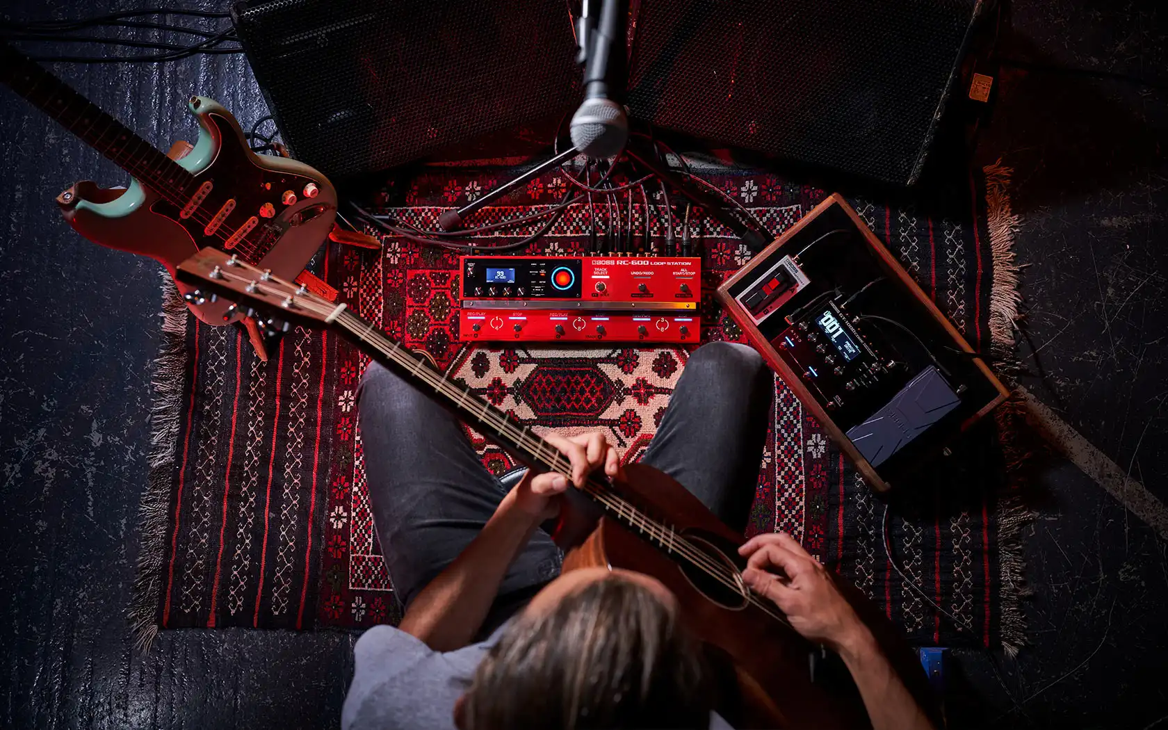 https://www.player.ba/images/products/big/45717.webp