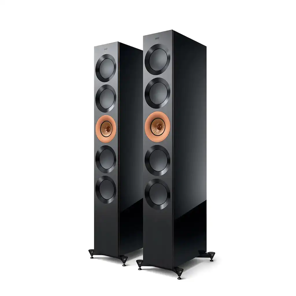 https://www.player.ba/images/products/big/45723.webp