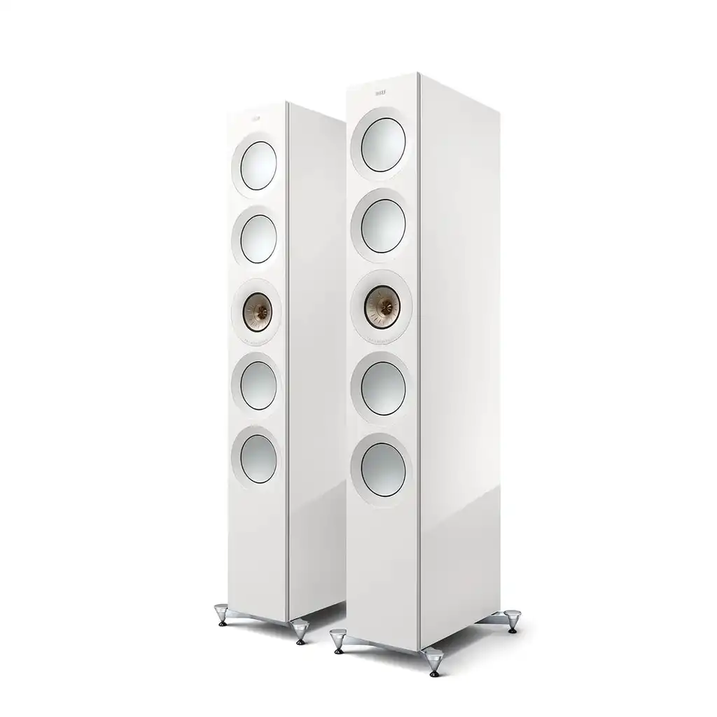 https://www.player.ba/images/products/big/45724.webp
