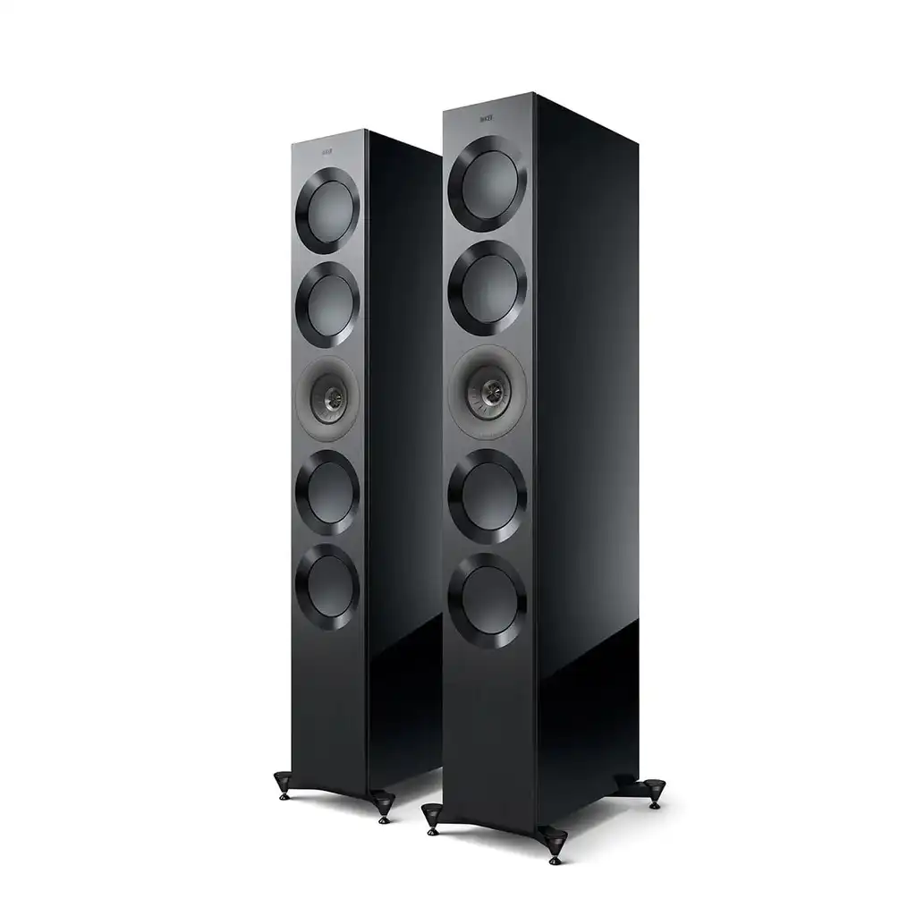 https://www.player.ba/images/products/big/45725.webp