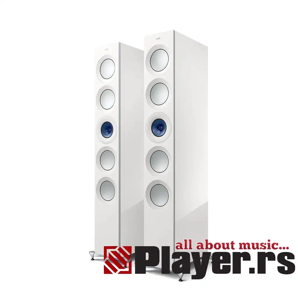 https://www.player.ba/images/products/big/45726.webp
