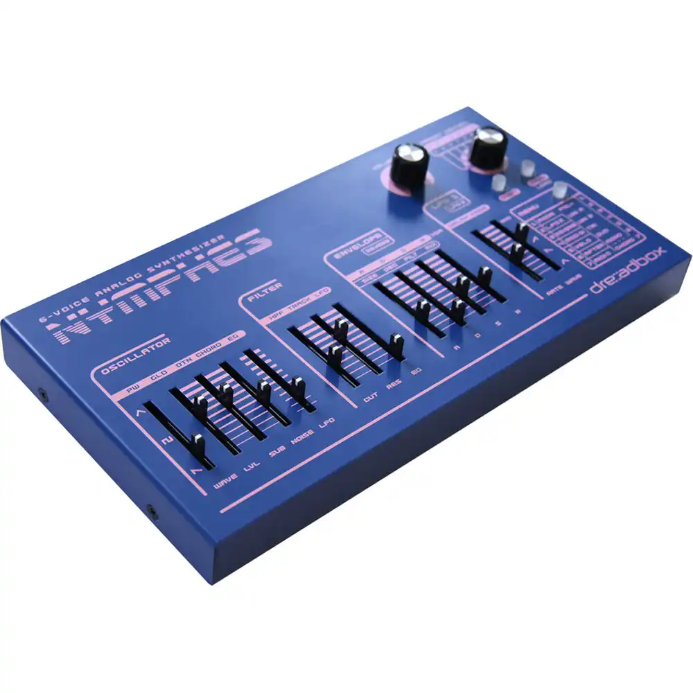 https://www.player.ba/images/products/big/45732.webp