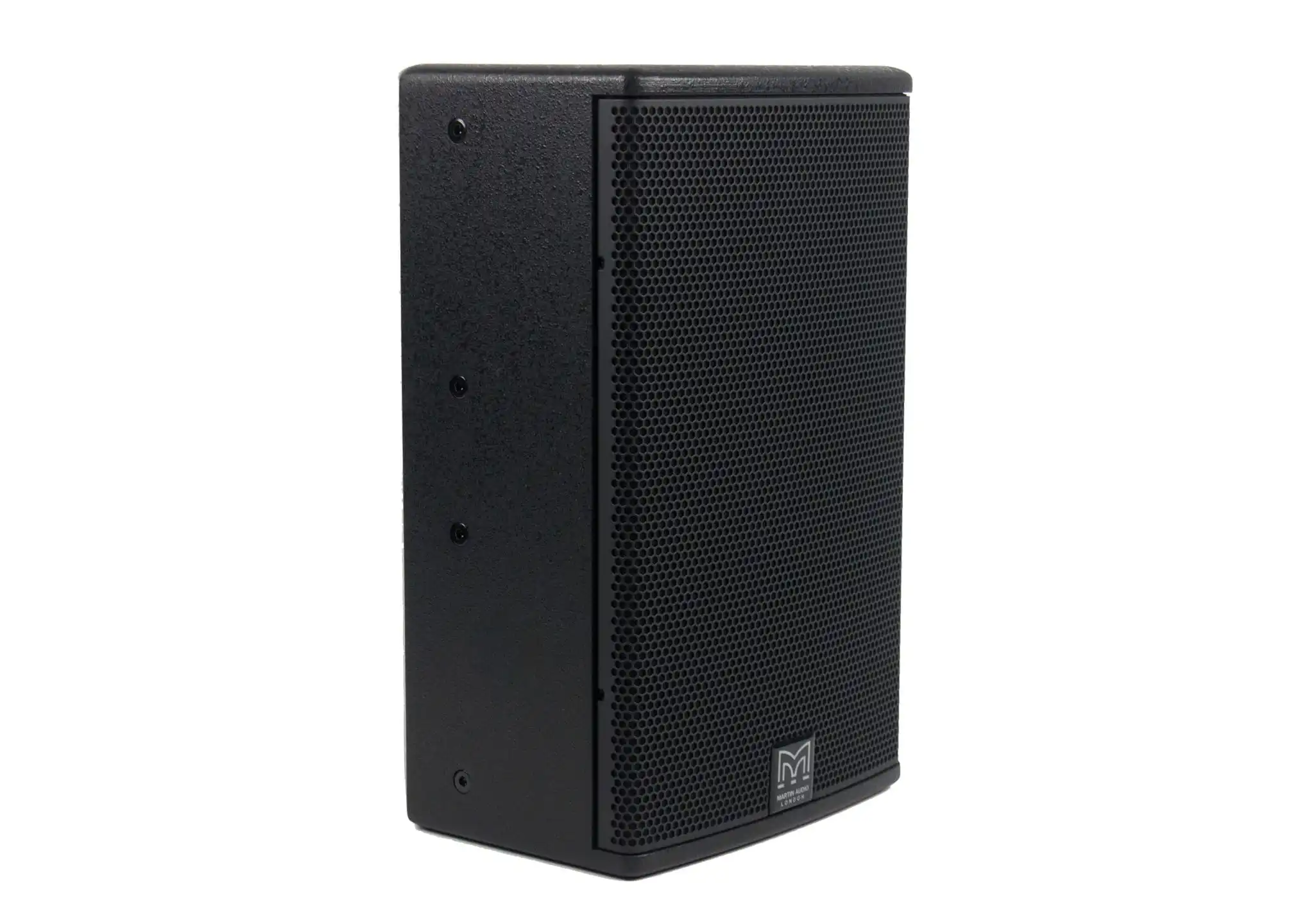 https://www.player.ba/images/products/big/45735.webp
