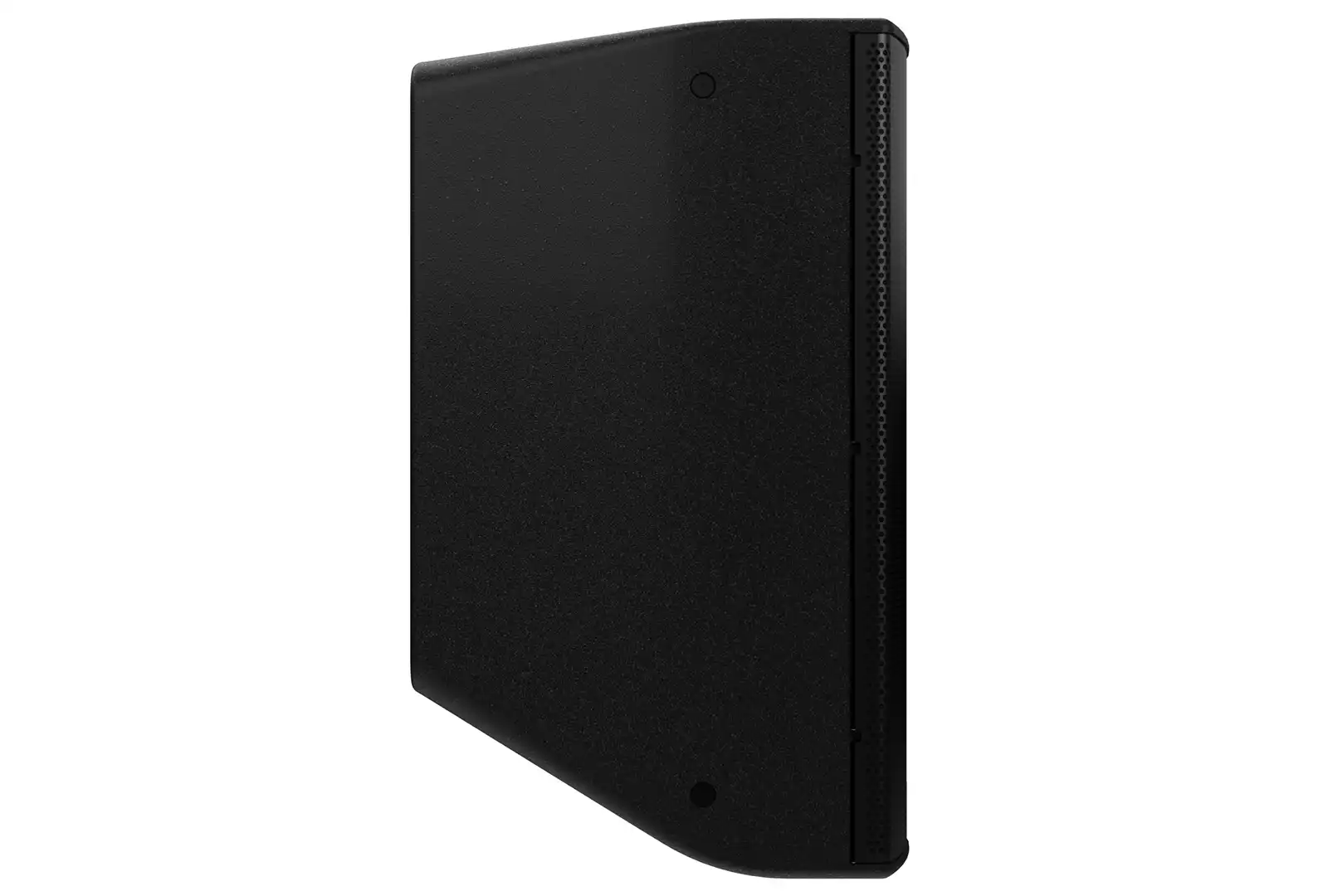 https://www.player.ba/images/products/big/45746.webp