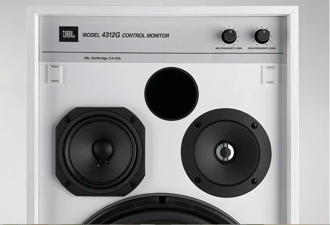 https://www.player.ba/images/products/big/45755.webp
