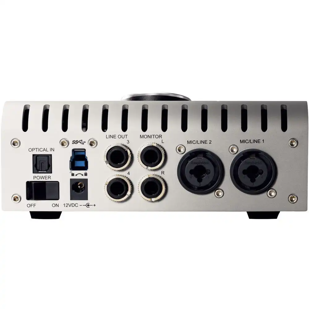 https://www.player.ba/images/products/big/45761.webp