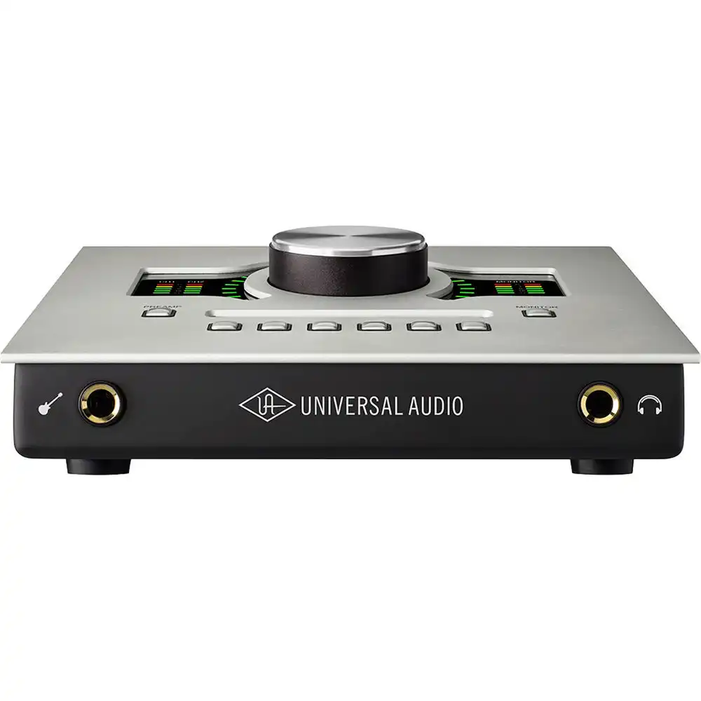 https://www.player.ba/images/products/big/45762.webp