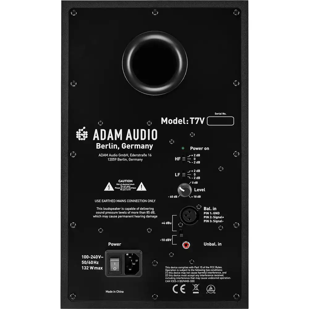 https://www.player.ba/images/products/big/45764.webp
