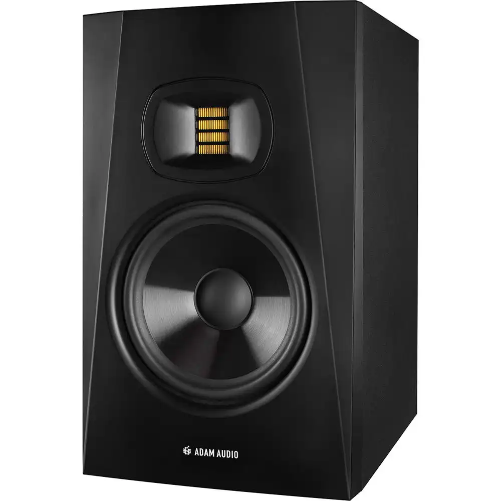 https://www.player.ba/images/products/big/45765.webp