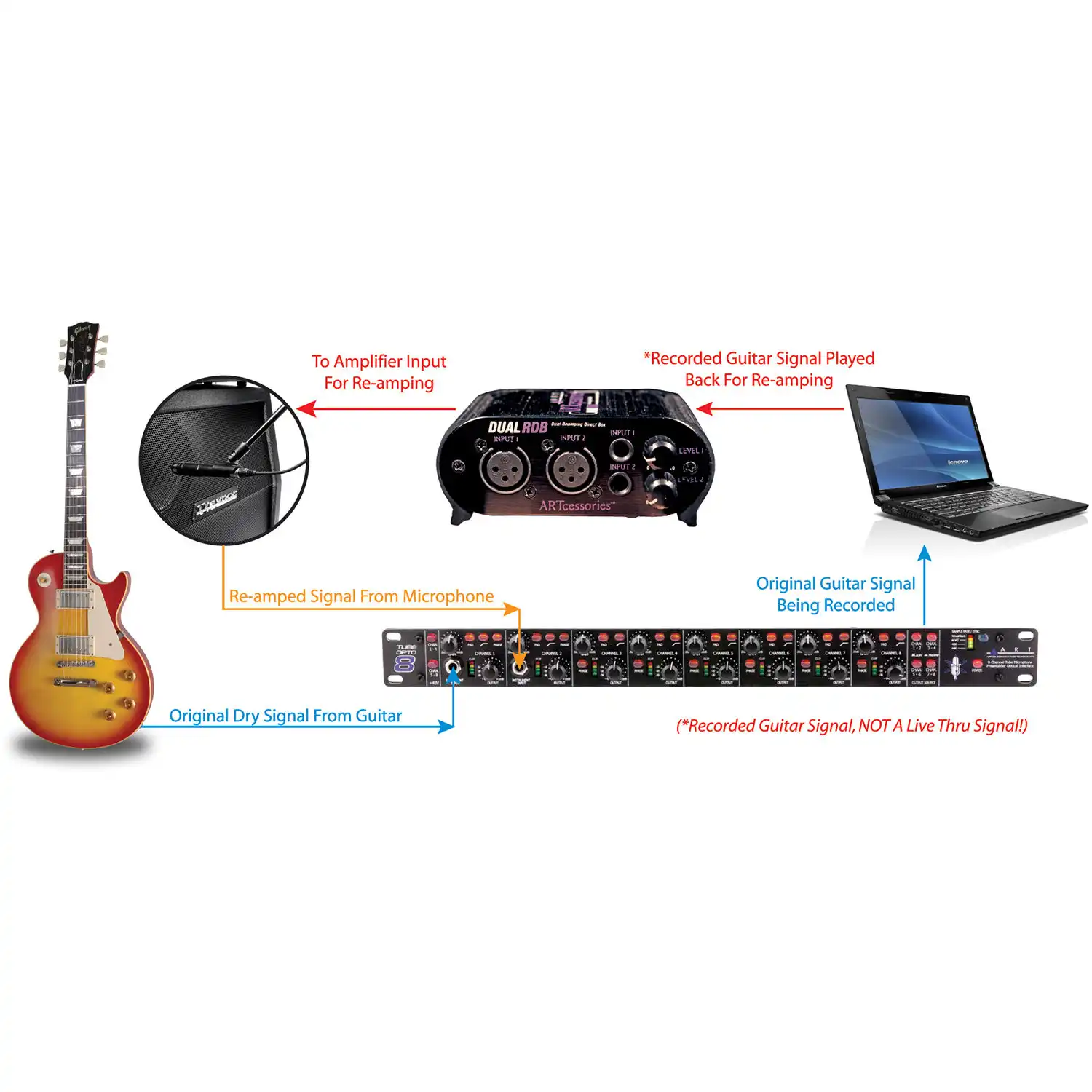 https://www.player.ba/images/products/big/45771.webp