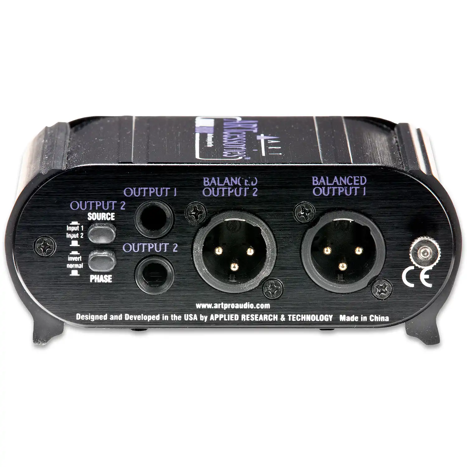 https://www.player.ba/images/products/big/45772.webp