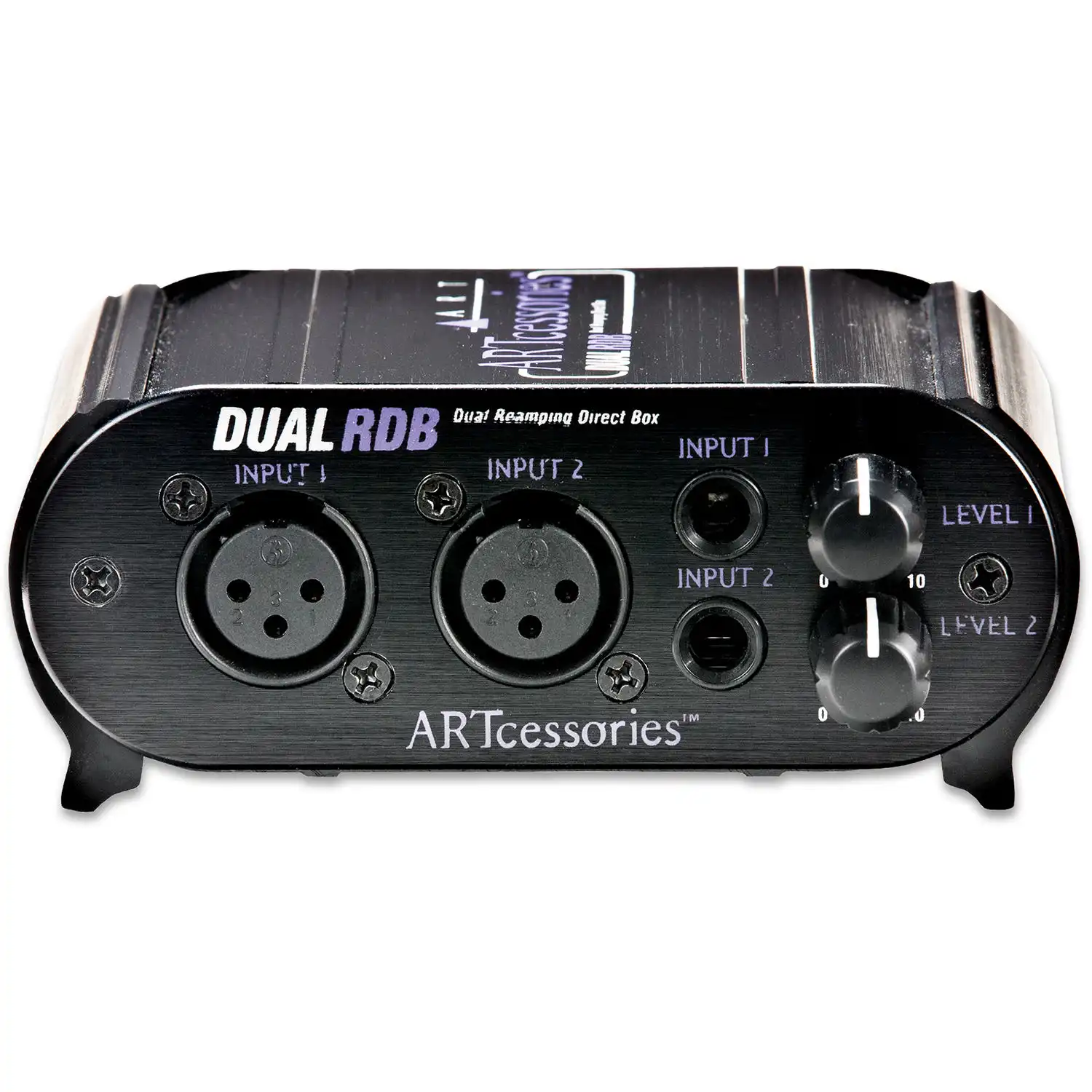 https://www.player.ba/images/products/big/45773.webp