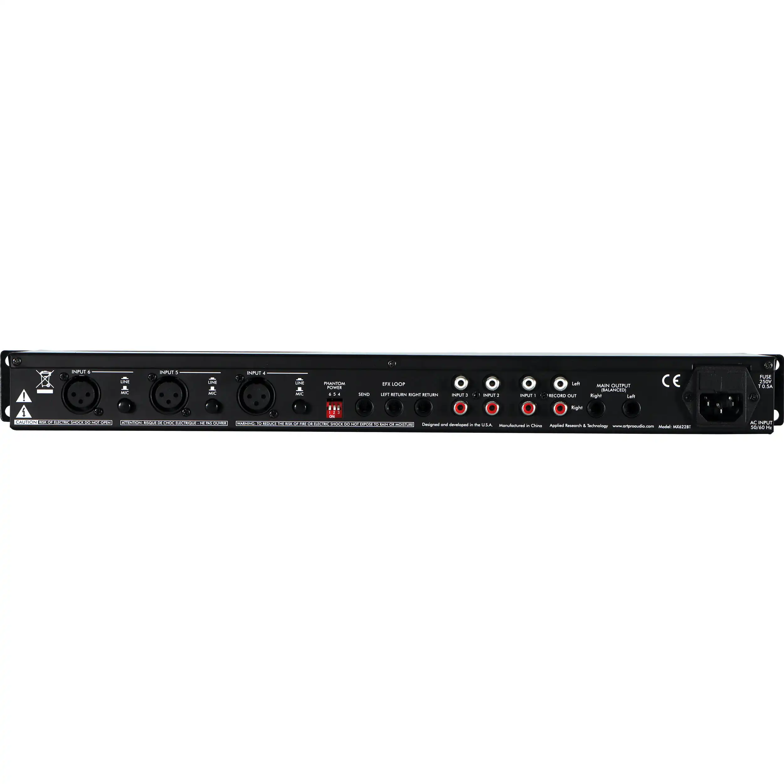 https://www.player.ba/images/products/big/45775.webp