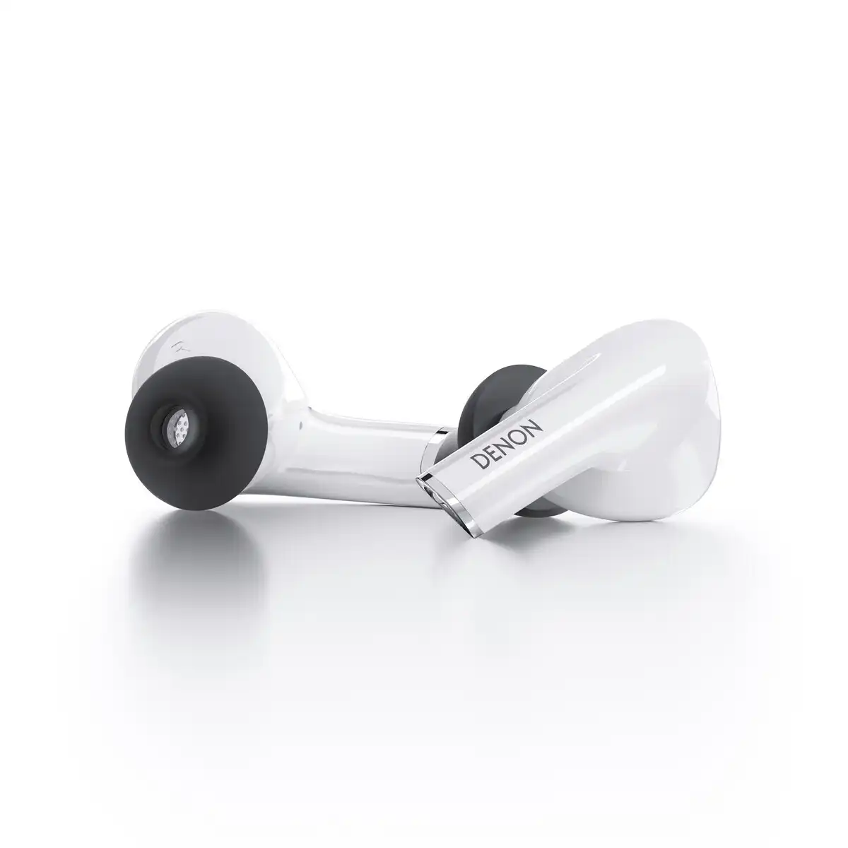 https://www.player.ba/images/products/big/45786.webp