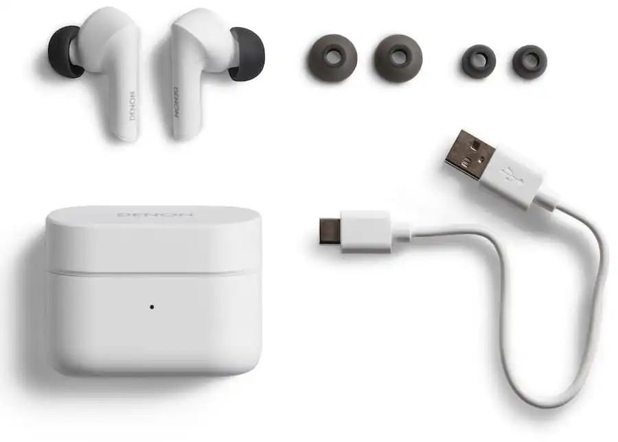 https://www.player.ba/images/products/big/45787.webp