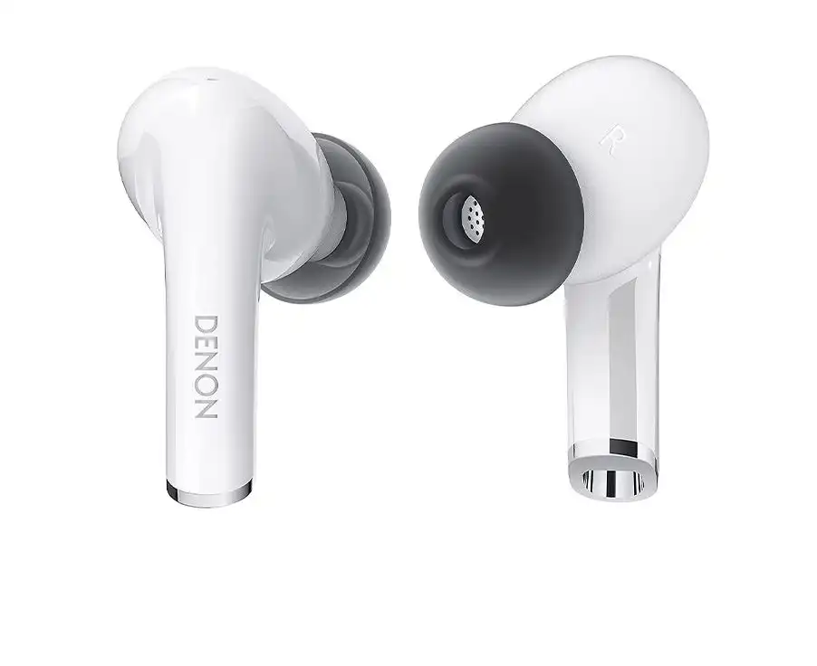 https://www.player.ba/images/products/big/45792.webp