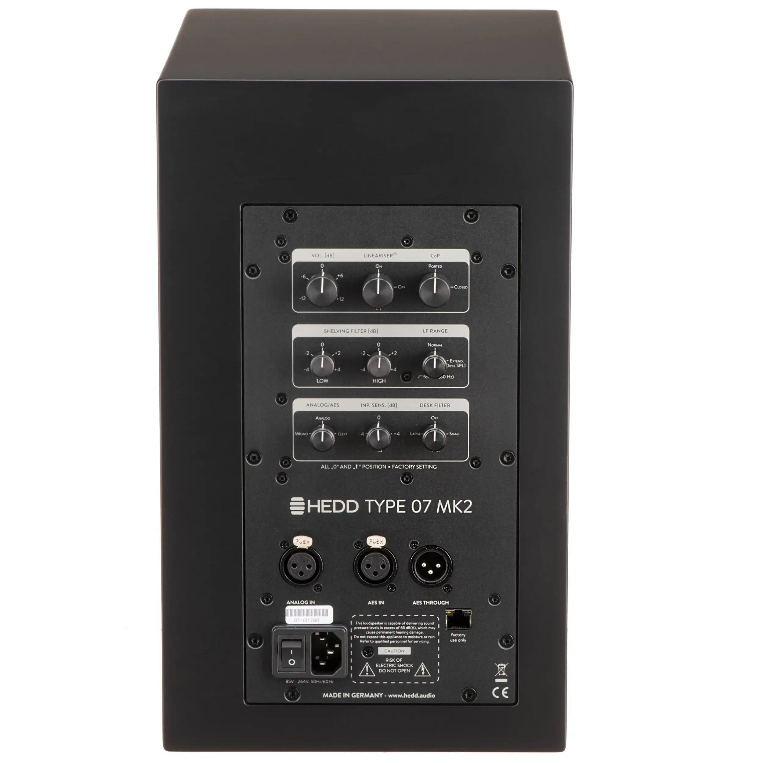 https://www.player.ba/images/products/big/45793.webp