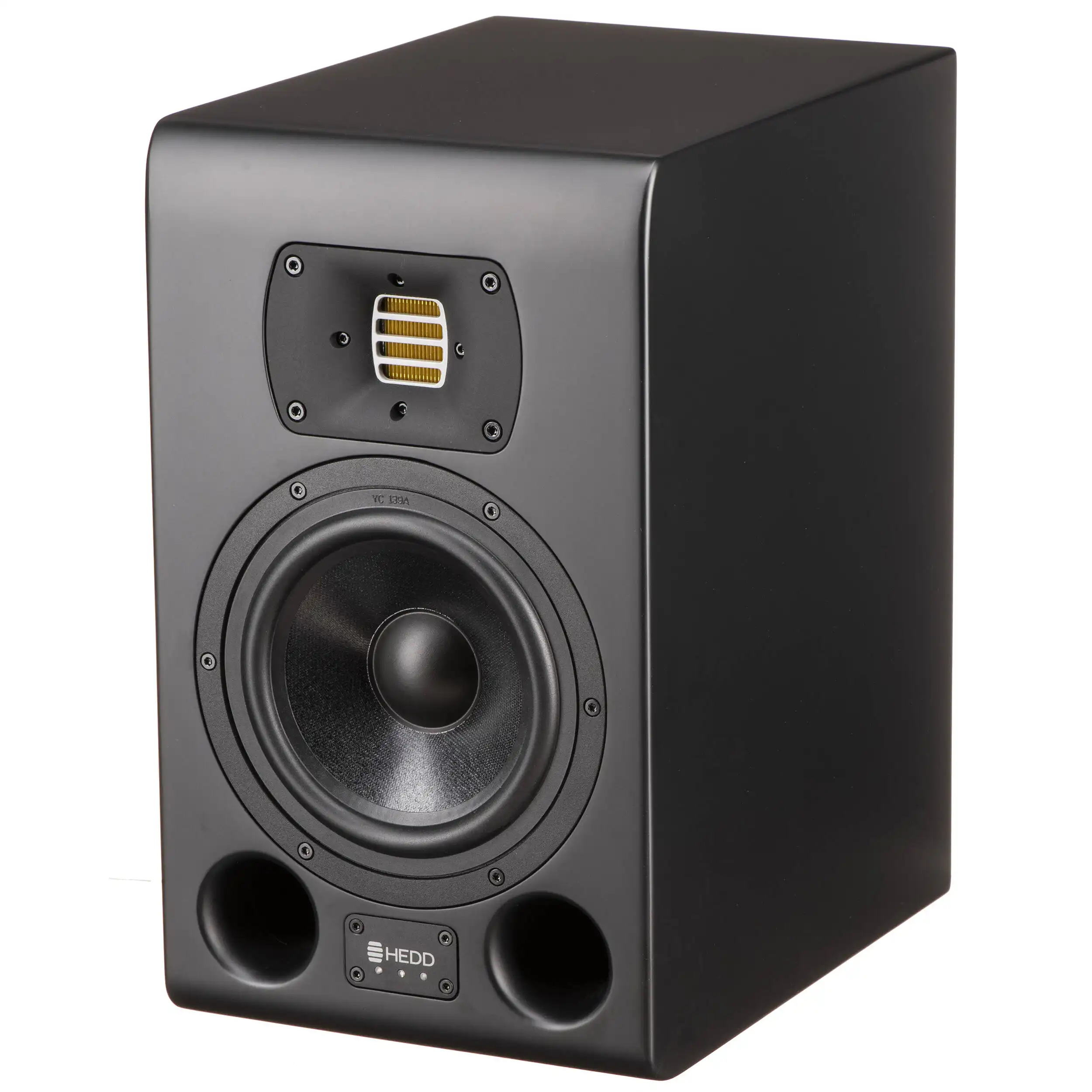https://www.player.ba/images/products/big/45794.webp