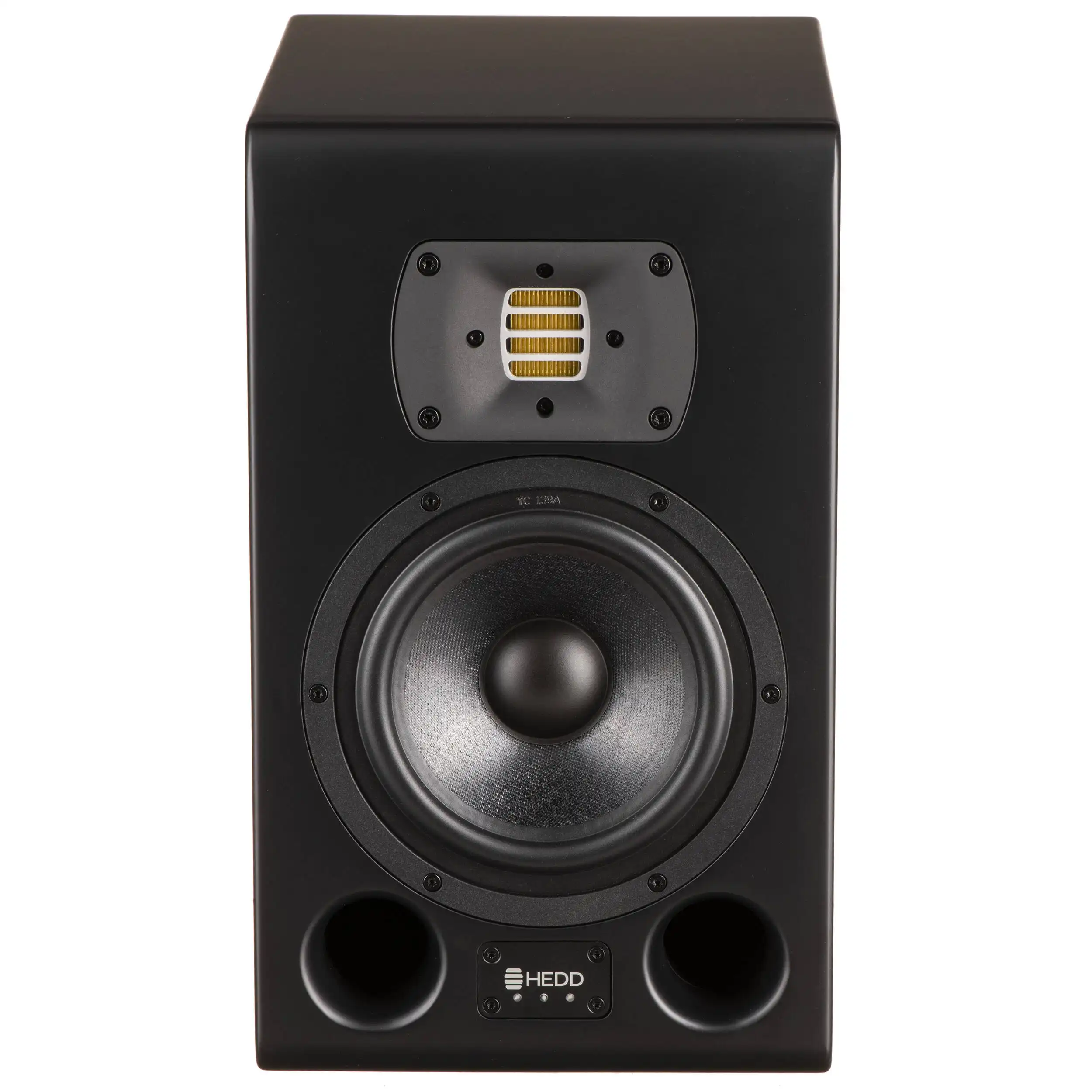 https://www.player.ba/images/products/big/45795.webp