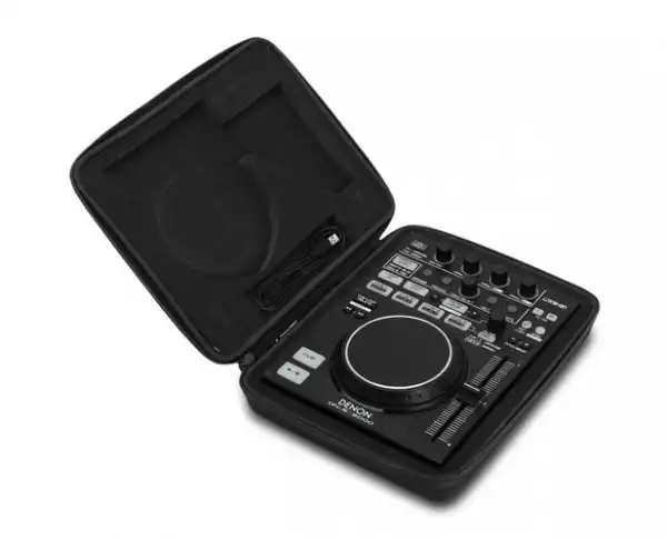 https://www.player.ba/images/products/big/4580.webp