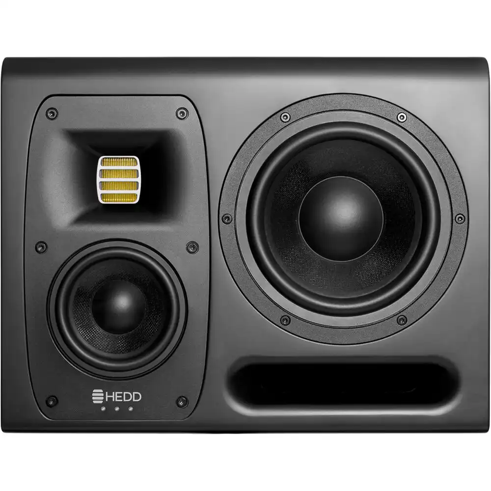 https://www.player.ba/images/products/big/45800.webp
