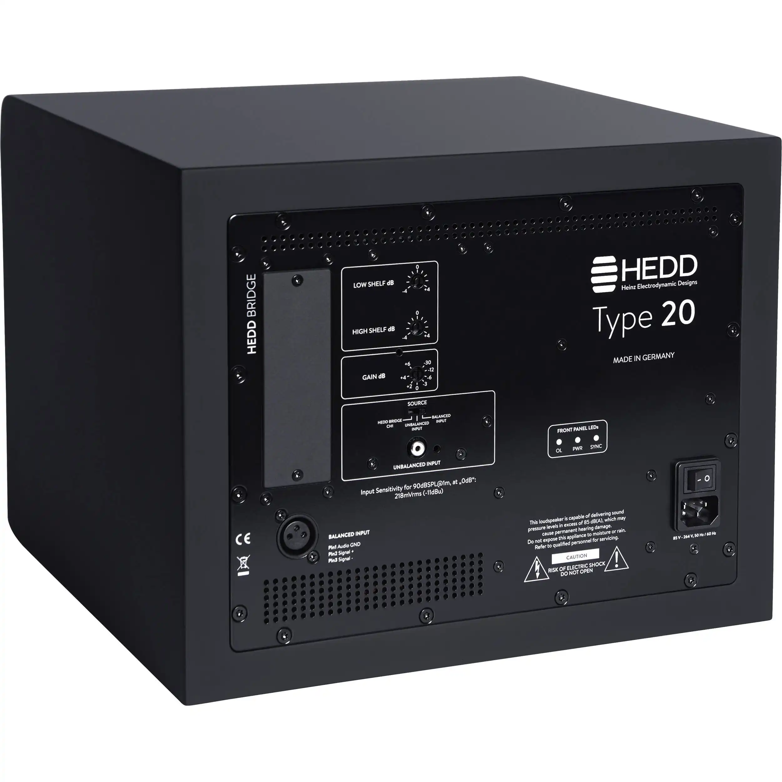 https://www.player.ba/images/products/big/45801.webp