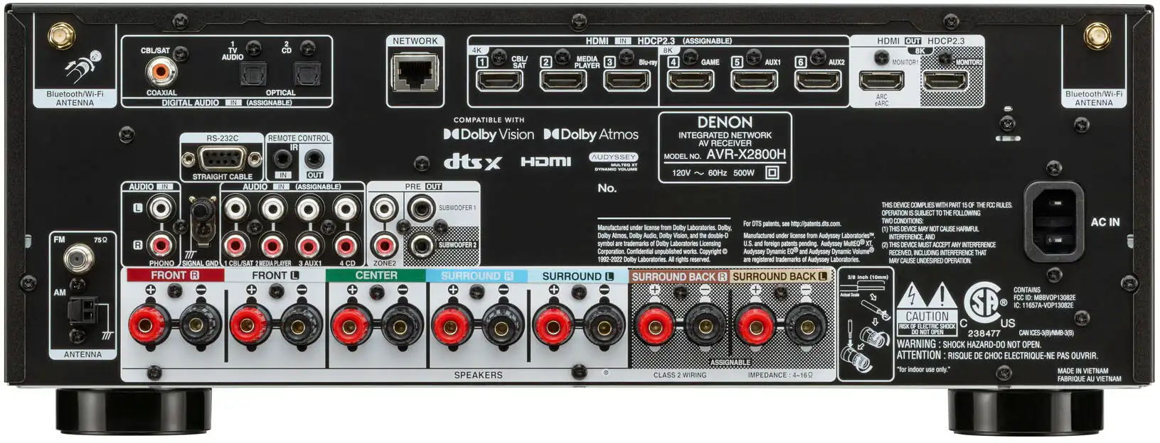 https://www.player.ba/images/products/big/45803.webp