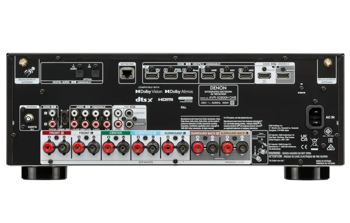 https://www.player.ba/images/products/big/45805.webp
