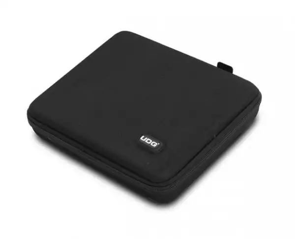 https://www.player.ba/images/products/big/4581.webp