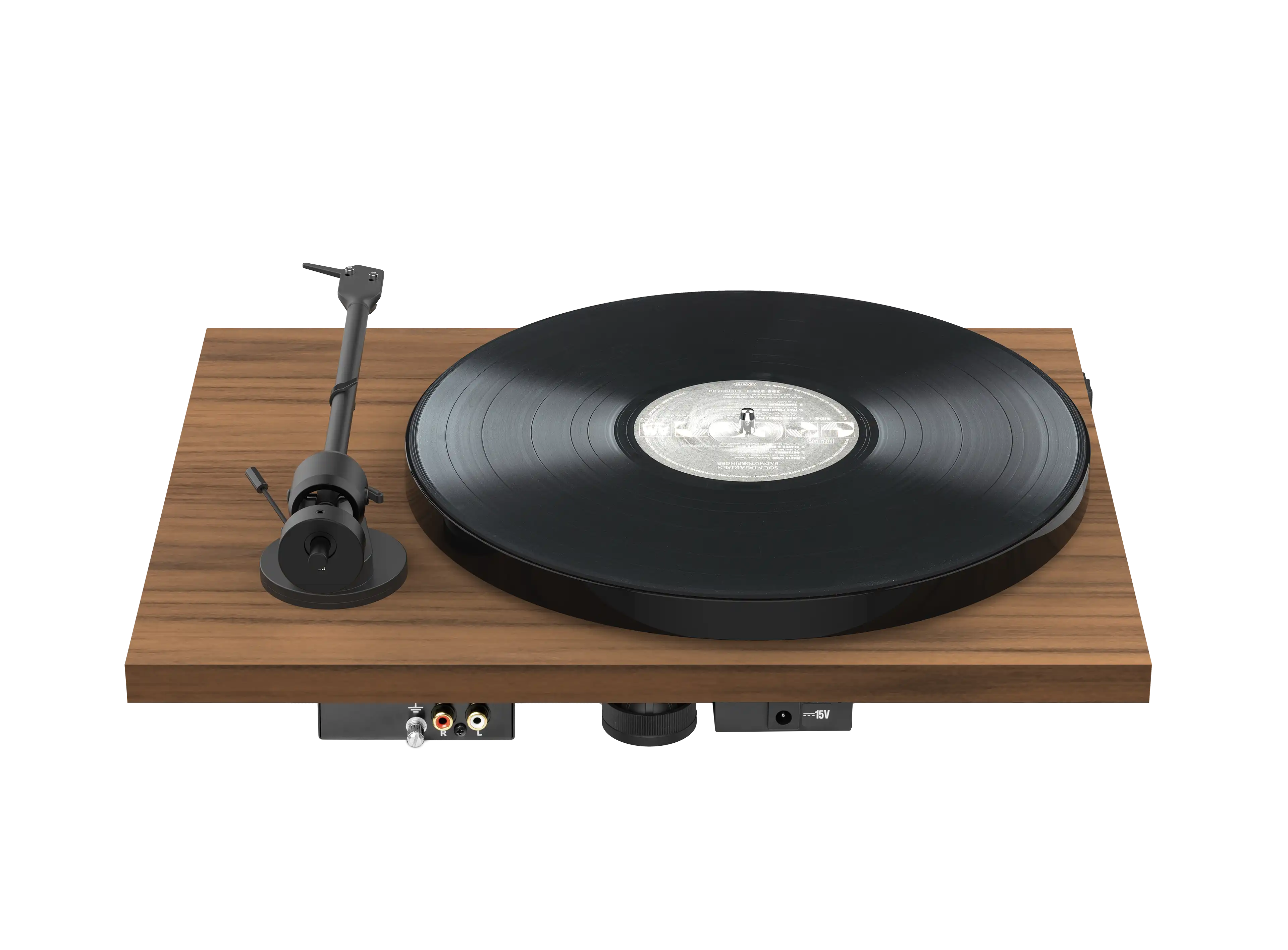 https://www.player.ba/images/products/big/45816.webp
