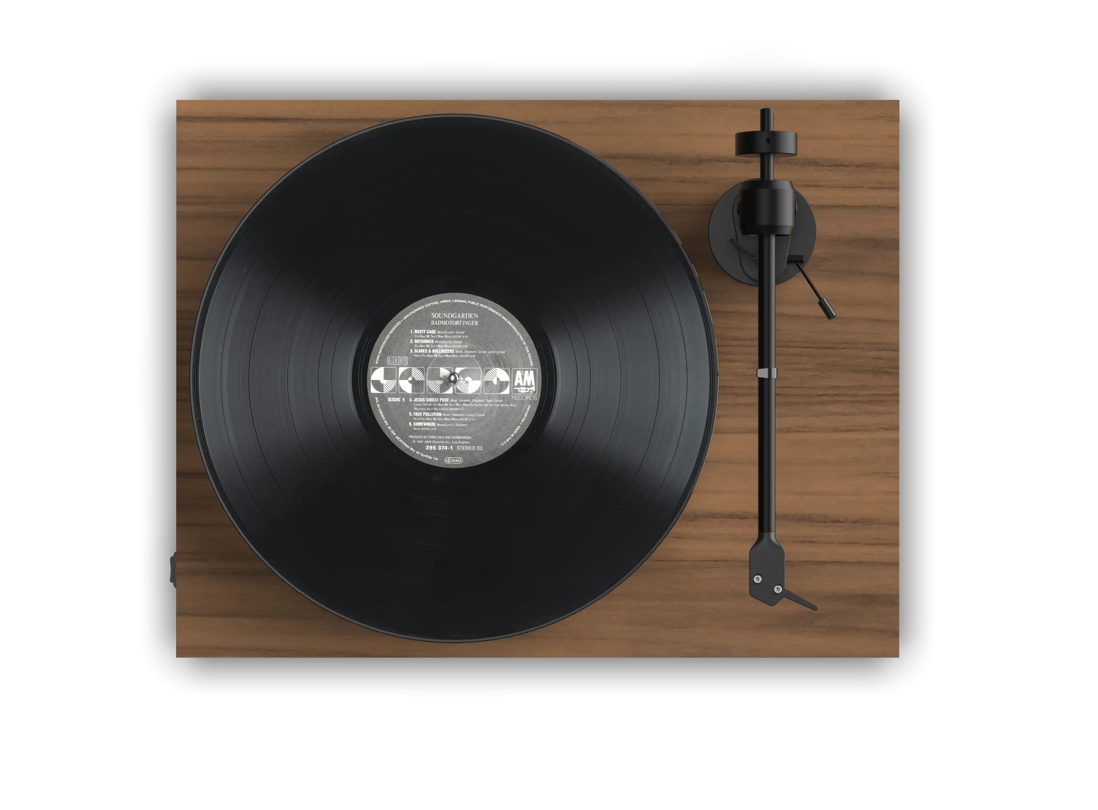 https://www.player.ba/images/products/big/45817.webp
