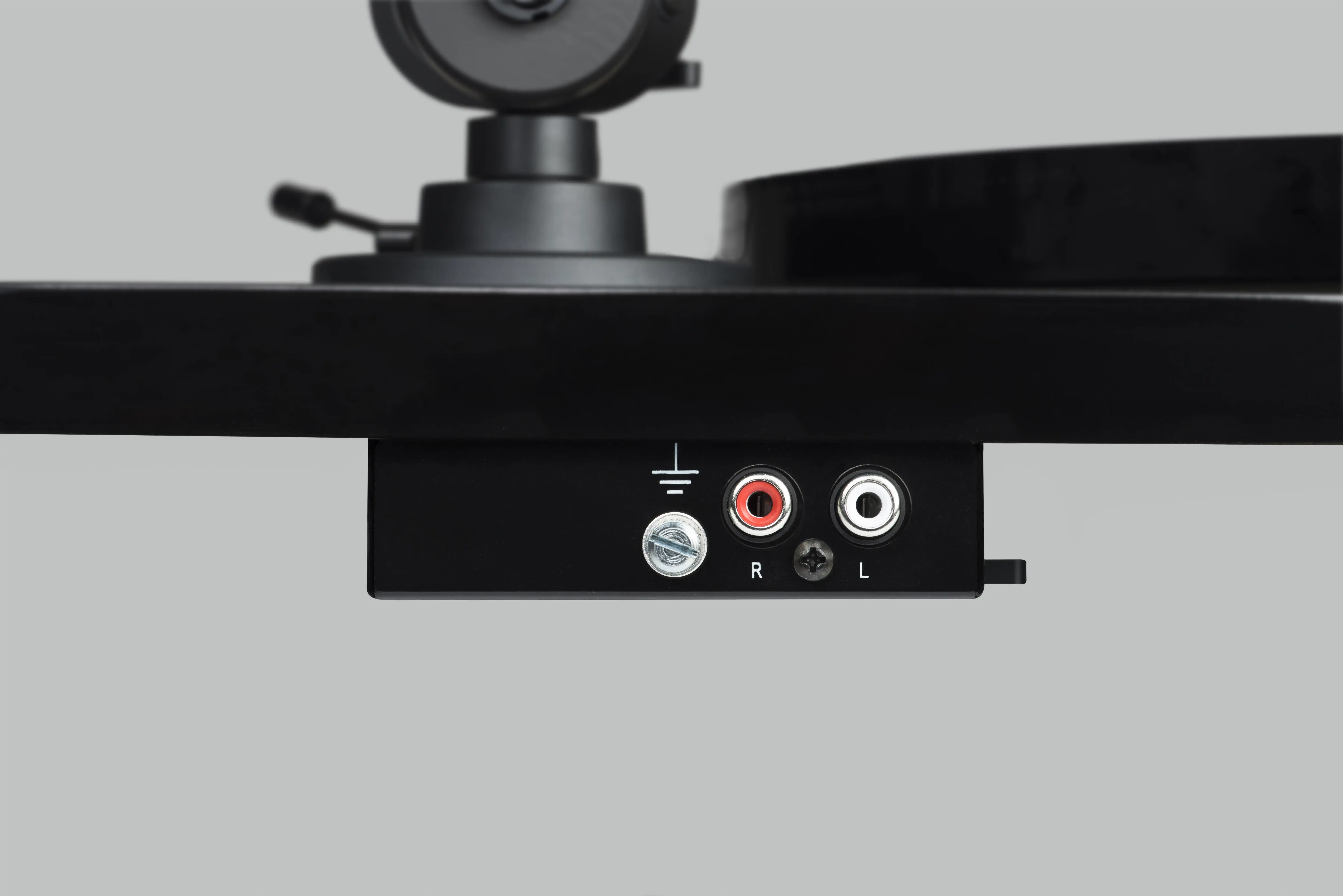 https://www.player.ba/images/products/big/45821.webp