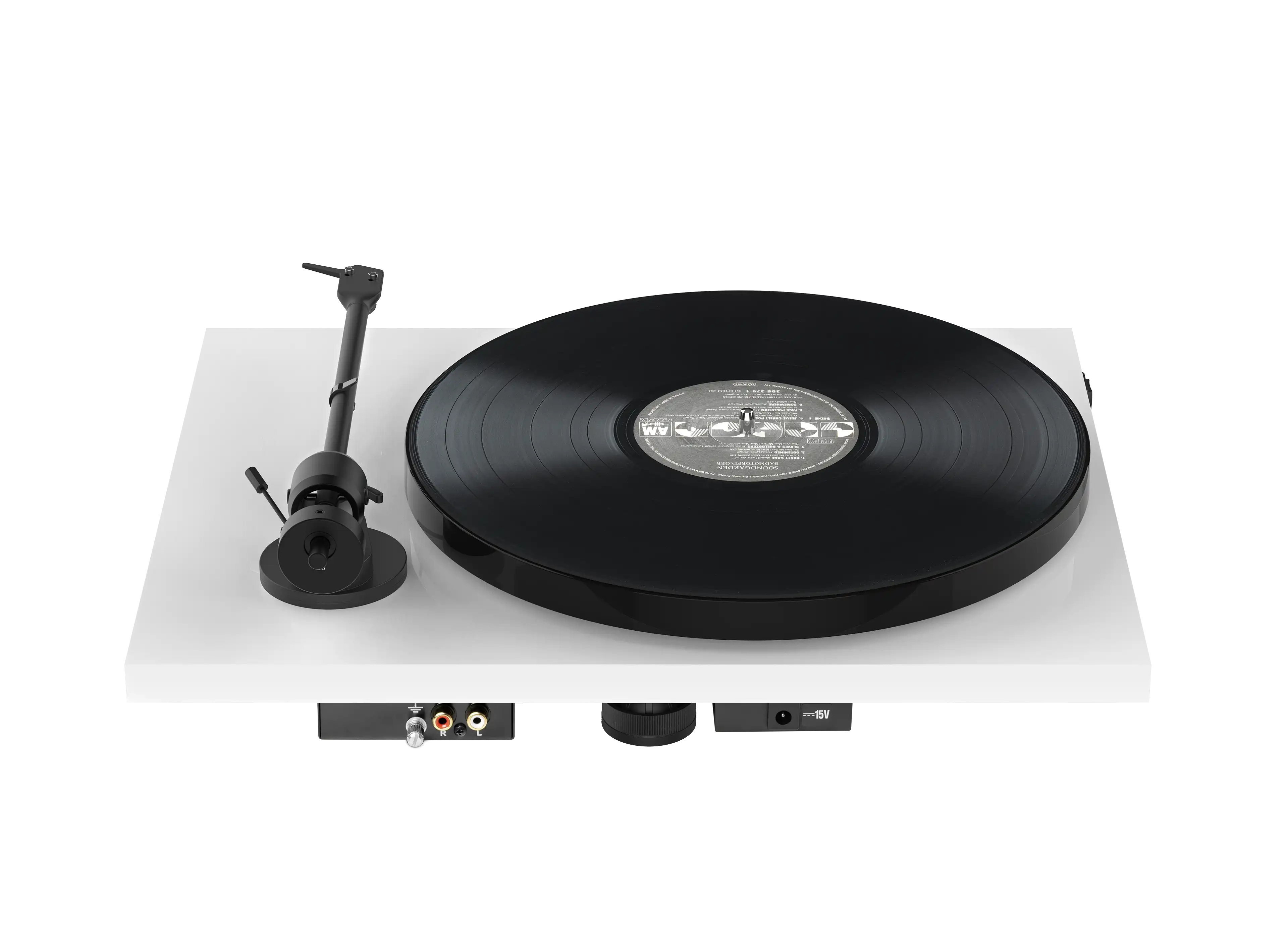 https://www.player.ba/images/products/big/45822.webp